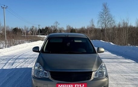 Nissan Almera, 2016 год, 930 000 рублей, 7 фотография