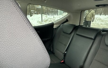 Mercedes-Benz A-Класс, 2008 год, 585 000 рублей, 11 фотография