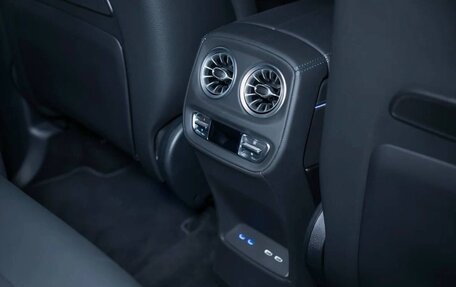 Mercedes-Benz G-Класс AMG, 2024 год, 25 500 000 рублей, 15 фотография