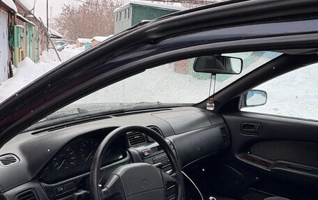 Nissan Maxima IV, 1995 год, 398 000 рублей, 14 фотография