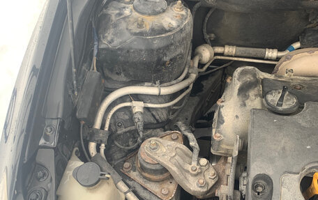 Hyundai Elantra IV, 2008 год, 450 000 рублей, 9 фотография