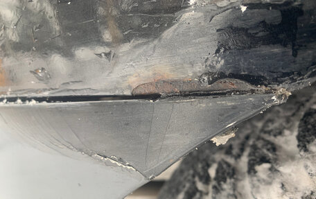 Hyundai Elantra IV, 2008 год, 450 000 рублей, 16 фотография