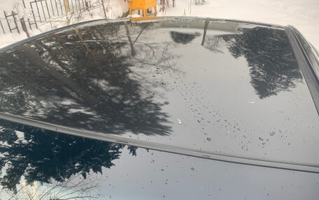 Hyundai Elantra IV, 2008 год, 450 000 рублей, 17 фотография