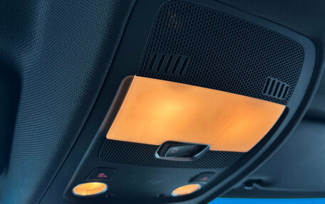 Audi A5, 2012 год, 1 599 000 рублей, 22 фотография