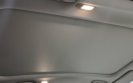 Infiniti QX50 II, 2021 год, 3 650 000 рублей, 21 фотография