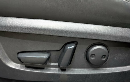 Infiniti QX50 II, 2021 год, 3 650 000 рублей, 24 фотография