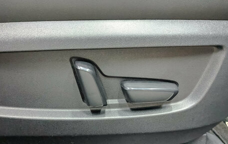 Infiniti QX50 II, 2021 год, 3 650 000 рублей, 26 фотография