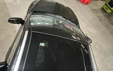 Lexus RX IV рестайлинг, 2025 год, 13 990 000 рублей, 10 фотография