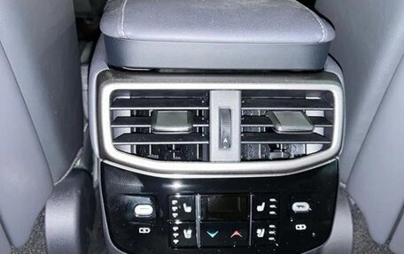 Lexus RX IV рестайлинг, 2025 год, 13 990 000 рублей, 17 фотография