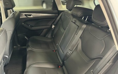 Haval Jolion, 2026 год, 2 649 000 рублей, 6 фотография