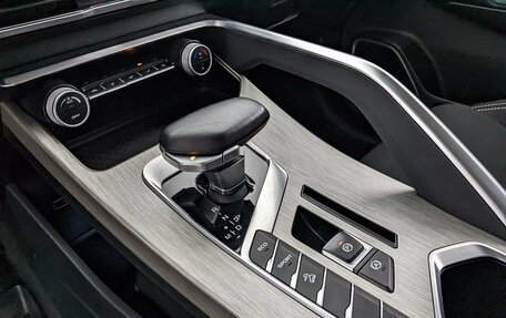 Geely Coolray I, 2023 год, 1 825 000 рублей, 20 фотография