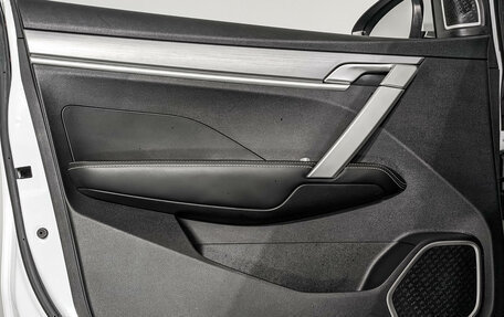 Geely Coolray I, 2023 год, 1 825 000 рублей, 18 фотография