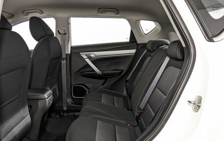 Geely Coolray I, 2023 год, 1 825 000 рублей, 17 фотография