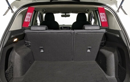 Geely Coolray I, 2023 год, 1 825 000 рублей, 9 фотография