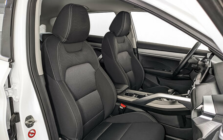 Geely Coolray I, 2023 год, 1 825 000 рублей, 23 фотография