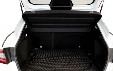 Renault Arkana I, 2019 год, 1 850 000 рублей, 7 фотография