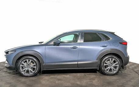 Mazda CX-30 I, 2020 год, 2 645 000 рублей, 8 фотография