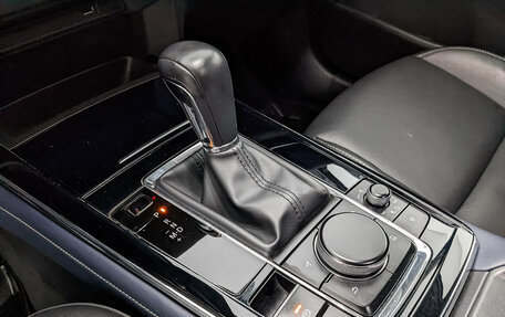 Mazda CX-30 I, 2020 год, 2 645 000 рублей, 20 фотография