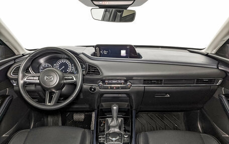 Mazda CX-30 I, 2020 год, 2 645 000 рублей, 14 фотография