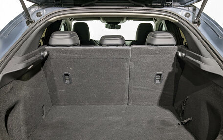 Mazda CX-30 I, 2020 год, 2 645 000 рублей, 10 фотография