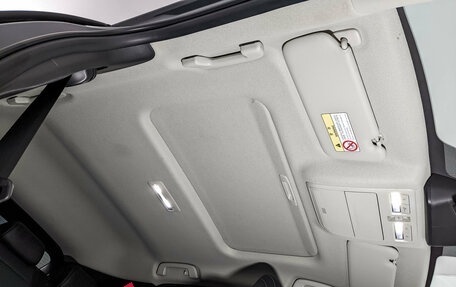 Mazda CX-30 I, 2020 год, 2 645 000 рублей, 22 фотография