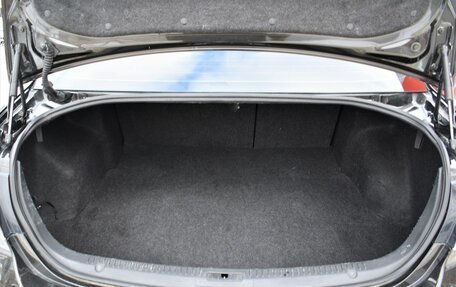 Mazda 6, 2008 год, 899 000 рублей, 11 фотография