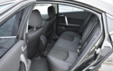 Mazda 6, 2008 год, 899 000 рублей, 10 фотография