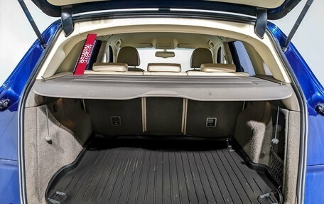 Audi Q5, 2016 год, 2 445 000 рублей, 10 фотография