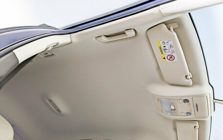 Audi Q5, 2016 год, 2 445 000 рублей, 23 фотография