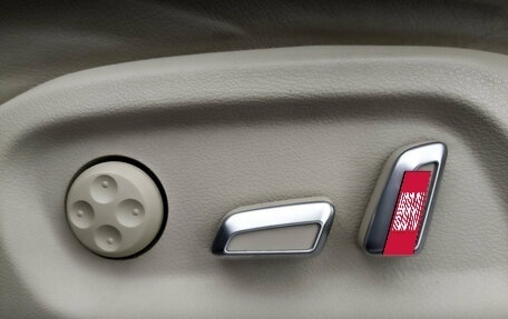 Audi Q5, 2016 год, 2 445 000 рублей, 21 фотография