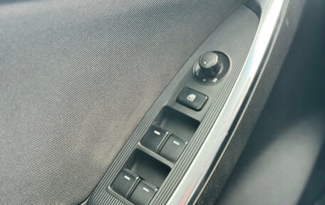 Mazda CX-5 II, 2012 год, 1 129 000 рублей, 17 фотография