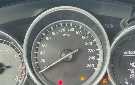 Mazda CX-5 II, 2012 год, 1 129 000 рублей, 20 фотография