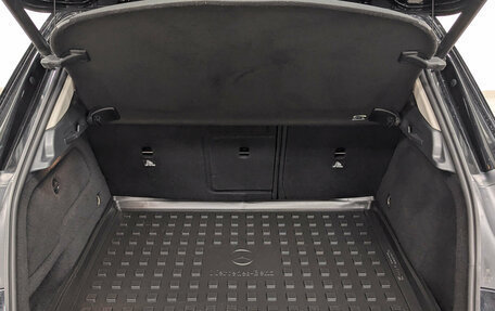 Mercedes-Benz GLA, 2019 год, 2 920 000 рублей, 10 фотография