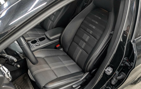 Mercedes-Benz GLA, 2019 год, 2 920 000 рублей, 20 фотография