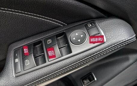 Mercedes-Benz GLA, 2019 год, 2 920 000 рублей, 24 фотография