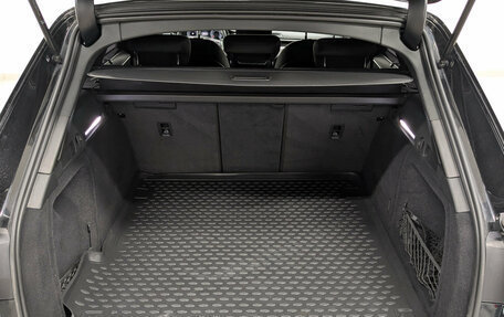 Audi A4, 2022 год, 3 470 000 рублей, 10 фотография