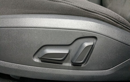 Audi A4, 2022 год, 3 470 000 рублей, 25 фотография