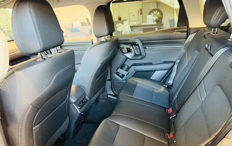 Haval H7, 2026 год, 4 199 000 рублей, 11 фотография