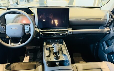 Haval H7, 2026 год, 4 199 000 рублей, 12 фотография