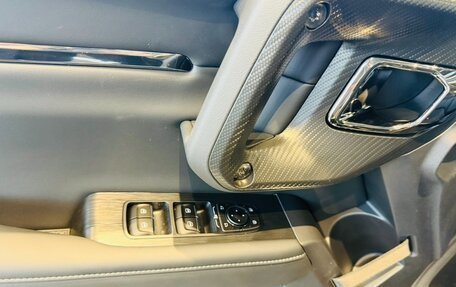 Haval H7, 2026 год, 4 199 000 рублей, 15 фотография