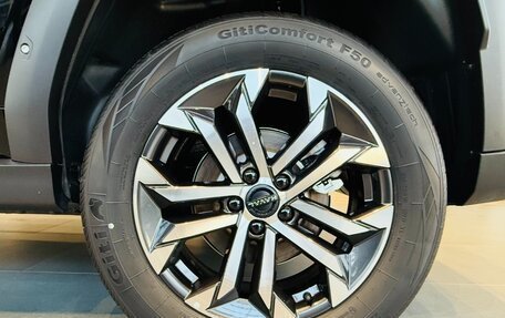 Haval H7, 2026 год, 4 199 000 рублей, 7 фотография