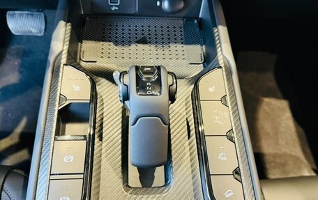 Haval H7, 2026 год, 4 199 000 рублей, 14 фотография