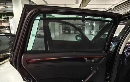 Skoda Kodiaq I, 2018 год, 2 099 000 рублей, 8 фотография