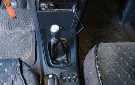 Nissan Primera III, 2004 год, 330 000 рублей, 4 фотография