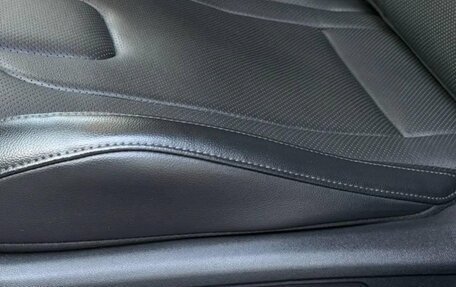 Hyundai Elantra, 2022 год, 1 610 000 рублей, 7 фотография