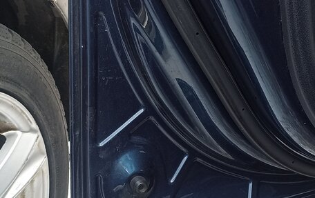 Honda Pilot III рестайлинг, 2008 год, 1 320 000 рублей, 7 фотография