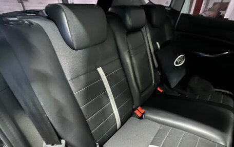 Ford Kuga III, 2011 год, 1 400 000 рублей, 4 фотография