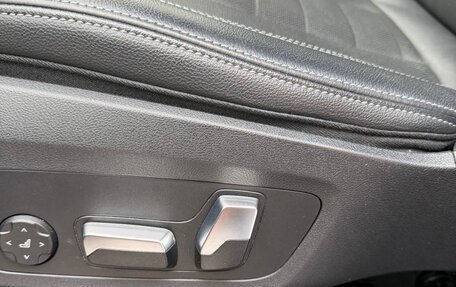 BMW X3, 2019 год, 4 700 000 рублей, 18 фотография