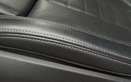 BMW X3, 2019 год, 4 700 000 рублей, 15 фотография