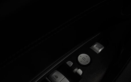 BMW X3, 2019 год, 4 700 000 рублей, 13 фотография